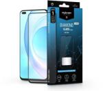 MyScreen My Screen Protector Honor 50 Lite/Huawei Nova 8i Diamond Glass Lite Edge 2.5D edzett üveg kijelzővédő fólia (LA-2091 ) (LA-2091) (LA-2091)