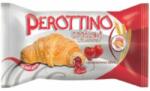 Perottino croissant eperdzsem 55 g