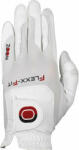 Zoom Gloves Weather Style Womens Golf Glove Mănuși (Z2005-2RH)