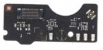 Nokia C01 Plus mikrofon panel, gyári