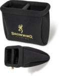 Browning polesafe double pole sock 17cm (8201030) - epeca
