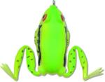 ZEBCO 19g 65mm grass frog zebco top frog (3103301) - epeca