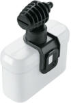 Bosch magasnyomású tisztítószer-fúvóka 450ml (F016800509) - megatool