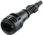 Bosch adapter Kärcher tartozékhoz (F016800575) - megatool