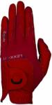 Zoom Gloves Weather Style Womens Golf Glove Mănuși (Z2005-3LH)