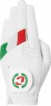Duca Del Cosma Hybrid Pro Mens Golf Glove Mănuși (325009-00XL)
