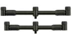FOX black label qr buzzer bar - 3 rod adjustable xl buzz bars (CBB036)