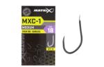Matrix mxc-1 size 14 horog (GHK130)