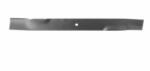 Murray Fűnyírókés Murray 50, 5 cm mulcsozó kés MOG817/R (MOG817/R)