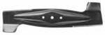 Viking Fűnyírókés Viking MB555 51, 2 cm MOG657/R (MOG657/R)