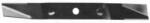 Flymo Fűnyírókés Flymo Partner 371 37cm MOG663/R (MOG663/R)