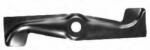 SABO Fűnyírókés SABO 46, 8 cm begyűjtő funkcióval 14-45005 (14-45005)