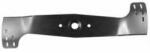 Honda Fűnyírókés Honda fűnyíróhoz 46 cm 14-02003 (14-02003)