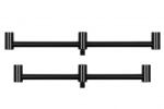 FOX slim 3 (190mm - 220mm) rod buzz bars (CBB034)