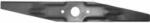 Honda Fűnyíró kés Honda 528 528mm, 32mm, 3 furatos (MOG818/R) (MOG818/R)