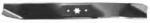 MTD Fűnyírókés MTD 53, 8cm