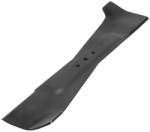 MTD Fűnyírókés MTD E130 52 cm jobbra forgó, 520 mm, 3 furatos (MOG706/R)