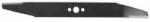 Flymo Fűnyírókés Flymo E400, XE400, L400 40 cm (MOG661/R) (MOG661/R)