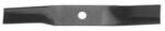 Murray Fűnyírókés Murray 39, 5cm 3 kés (14-26006)