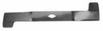 Murray Fűnyírókés Murray 518 mm, rombusz furatos, jobbra forgó (MOG615/R) (MOG615/R)