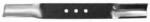 Oleo-Mac Fűnyírókés Oleo-Mac G43 38, 8cm MOG603/R (MOG603/R)