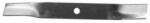 Murray Fűnyíró kés Murray Dynamark 53, 5 cm MOG618/R (MOG618/R)