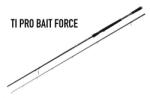 Fox Rage ti pro bait force 270cm 30-80g pergető horgászbot (NRD313)