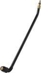 Husqvarna Lance de Stropire in Unghi (590661101)