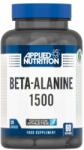 Applied Nutrition Beta-Alanină 120 caps