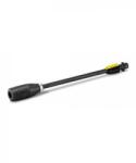 Kärcher Vario Power szórószár VP 120 Full Control K2-K3 (2.642-724)