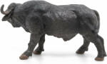 Papo Figurina Bivol African (Papo50114) - ejuniorul Figurina