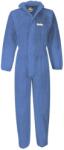 Portwest ST30 BizTex SMS 5/6 overál (ST30NARL)
