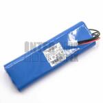 Husqvarna Automower SH series 18.0V 2000mAh 36.00Wh Ni-Mh robotfűnyíró akku/akkumulátor