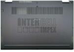 Dell Latitude 3510 series MH24R 0MH24R alsó burkolat gyári