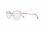 Reserve szemüveg (RE-E1335 C2 51-17-135)