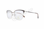 Reserve szemüveg (RE-E1320 C4 55-18-140)