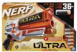 Hasbro Nerf Ultra 2 szivacslövő játékfegyver
