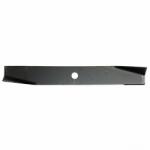 Agrimotor és Fevill KK38 Eredeti Fűnyírókés 36 cm (51095353 / M20055)