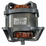 Agrimotor ® elektromos fűnyíró motor 1600 W - 51155379 - eredeti minőségi alkatrész*