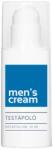 Creams of Norway Men's Cream 50ml - paleocentrum