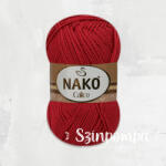 Ormo Nako Calico - Piros