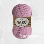 Nako Calico - Rózsa