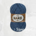 Nako Calico - Farmer