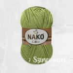Nako Calico - Keki