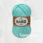 Nako Calico - Élénkmenta