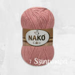 Ormo Nako Calico - Világoskorall