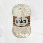  Nako Calico - Homok