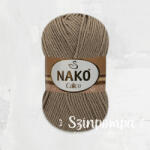 Nako Calico - Mogyoró