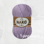 Ormo Nako Calico - Levendula