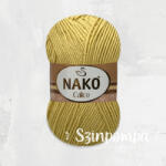 Ormo Nako Calico - Világossárga